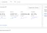 setup and optimize google ad manager ads on your website